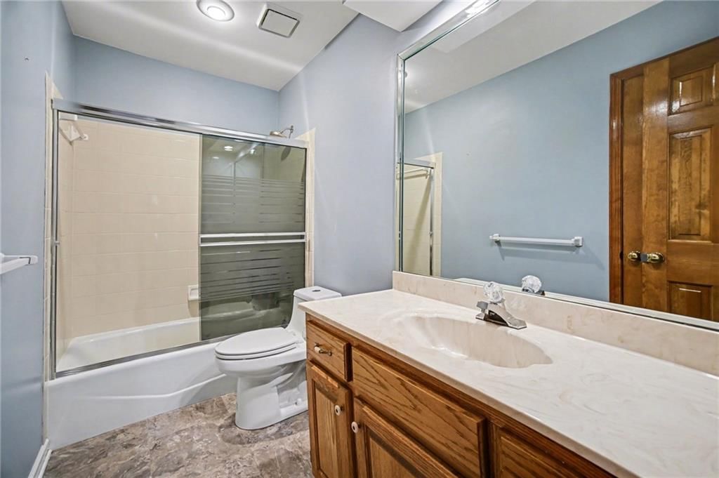 2108 SW Park Drive — photo 16