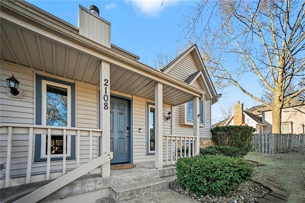 2108 SW Park Drive — photo 17
