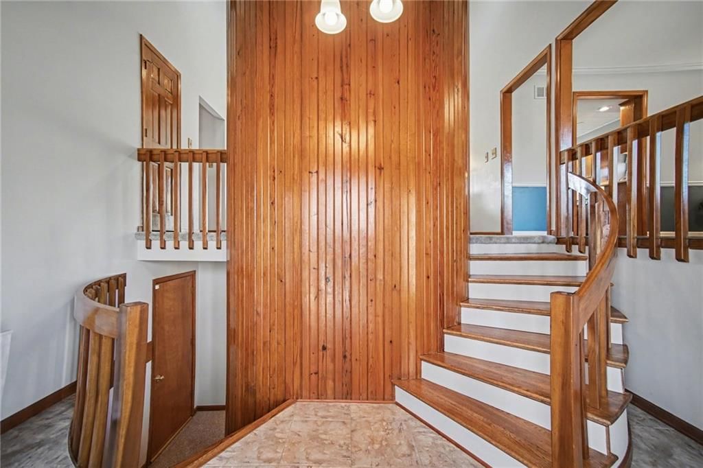 2108 SW Park Drive — photo 18