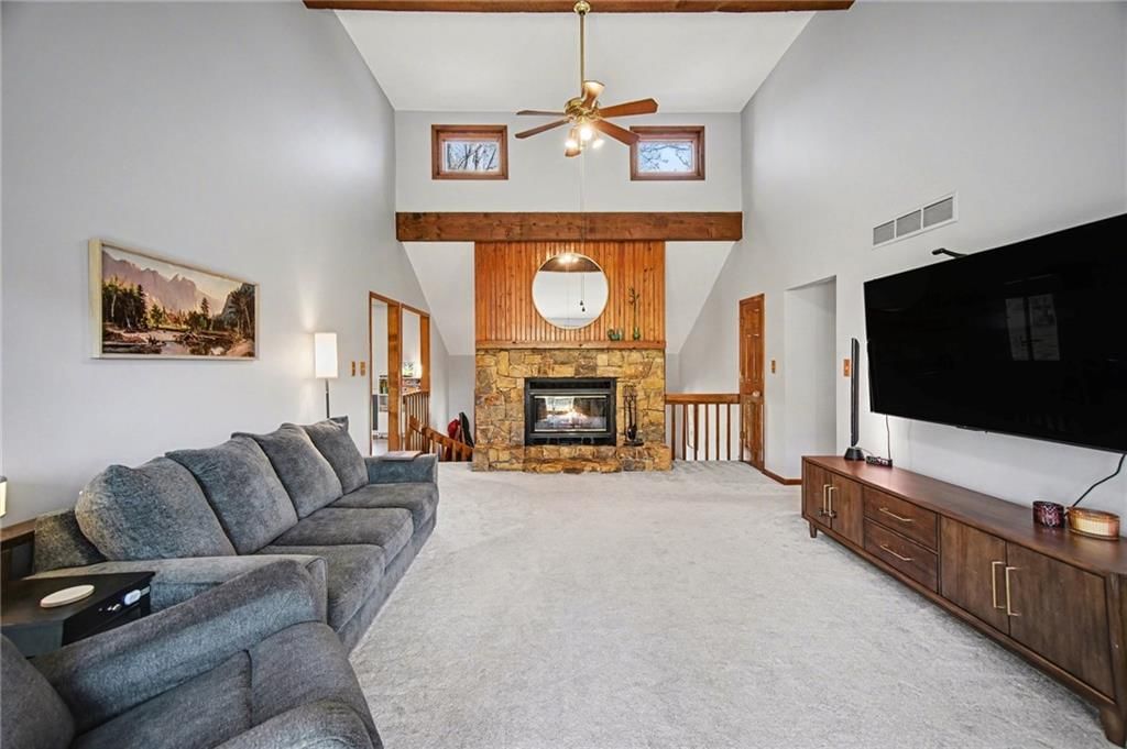 2108 SW Park Drive — photo 19