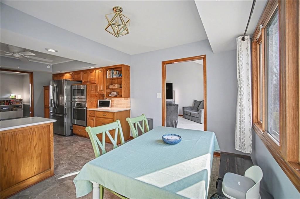 2108 SW Park Drive — photo 20