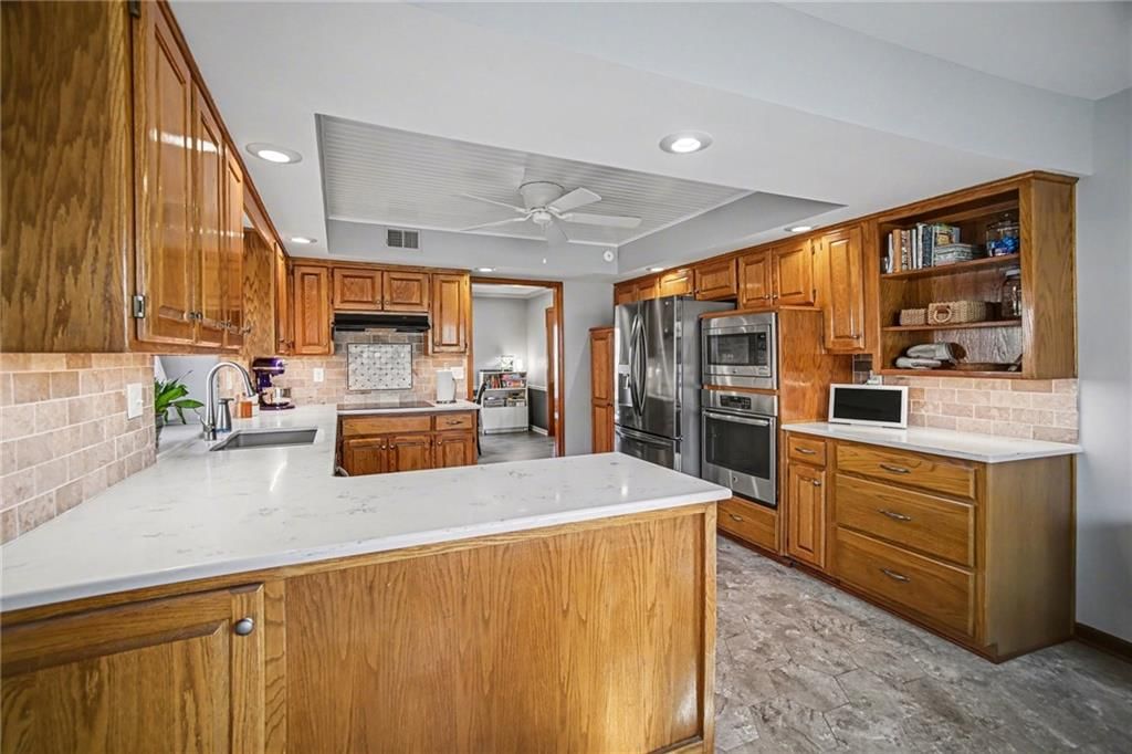 2108 SW Park Drive — photo 22
