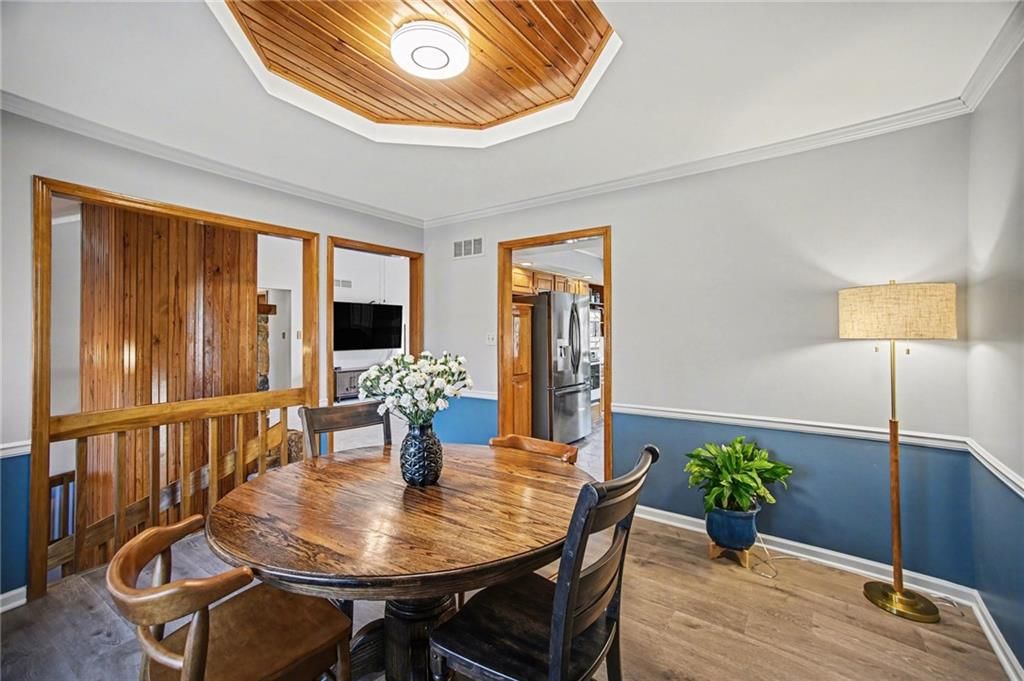 2108 SW Park Drive — photo 23