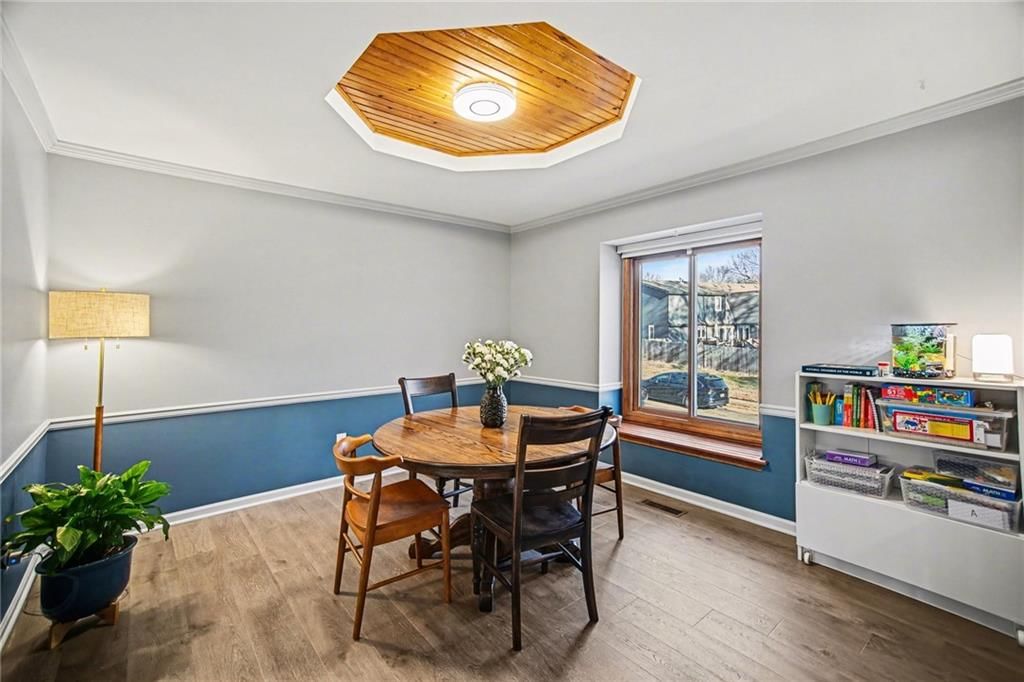 2108 SW Park Drive — photo 24