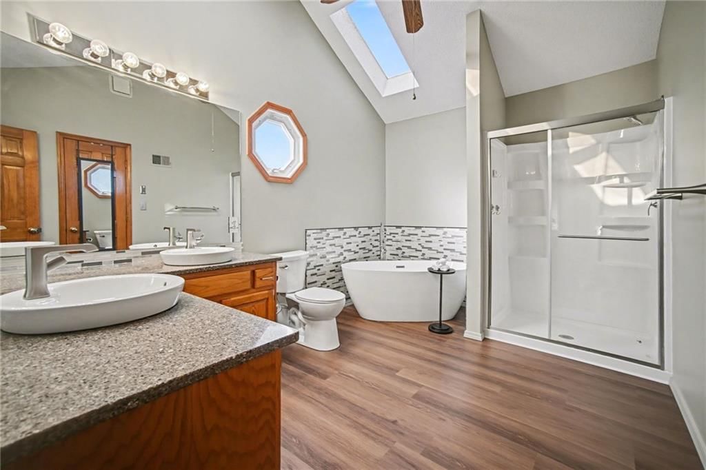 2108 SW Park Drive — photo 25
