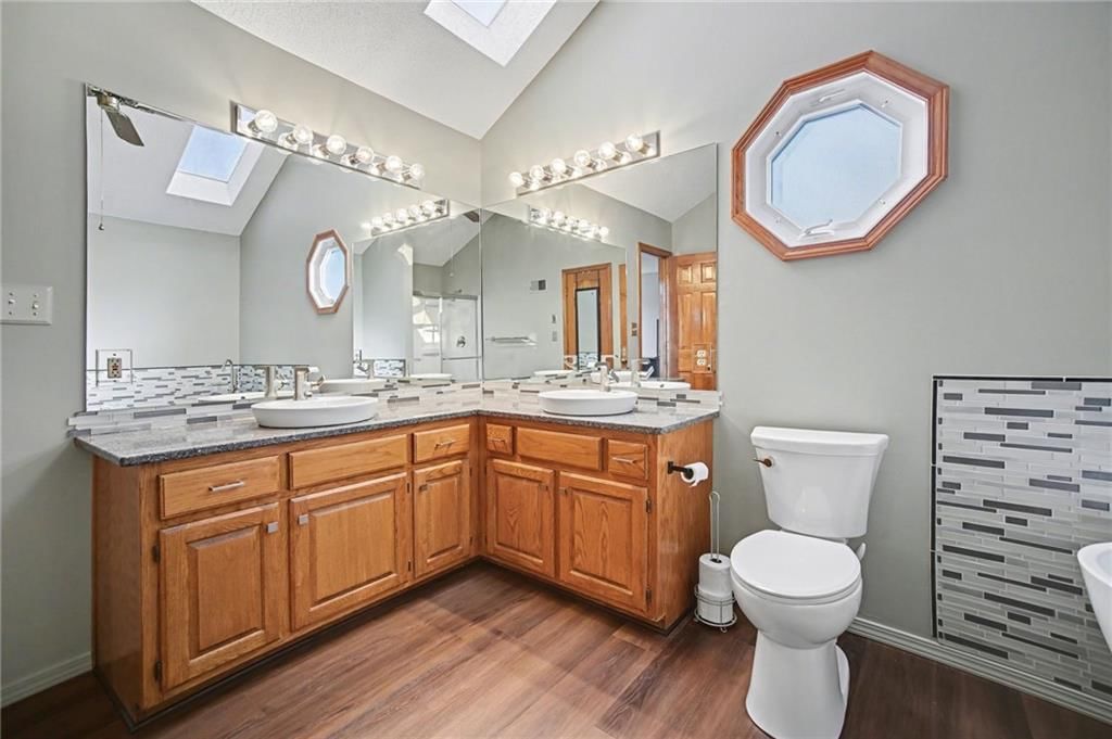2108 SW Park Drive — photo 26