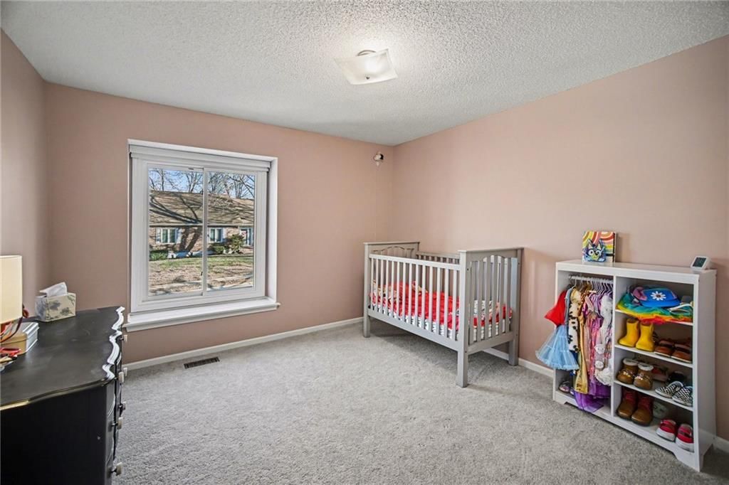 2108 SW Park Drive — photo 27