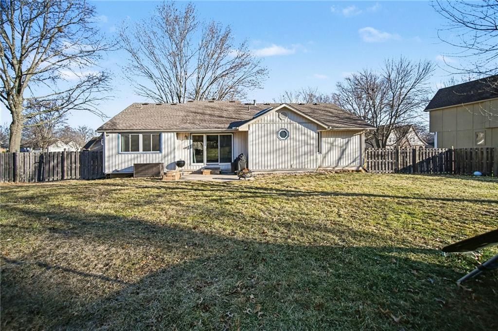 2108 SW Park Drive — photo 28