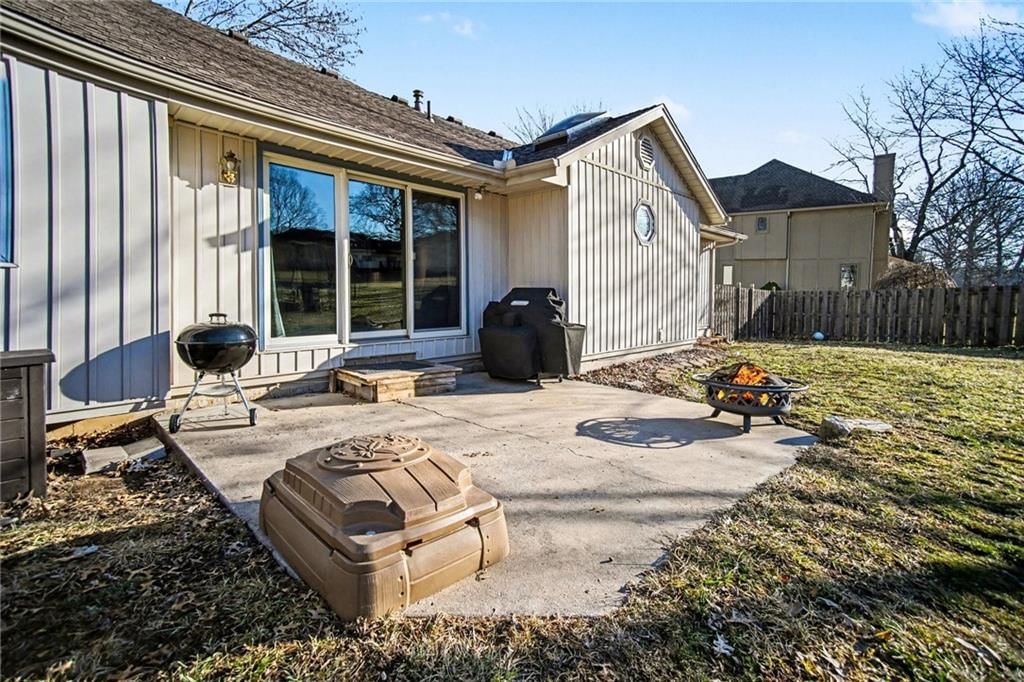 2108 SW Park Drive — photo 29