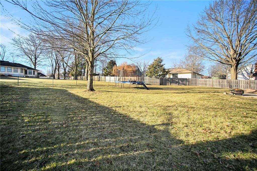 2108 SW Park Drive — photo 30