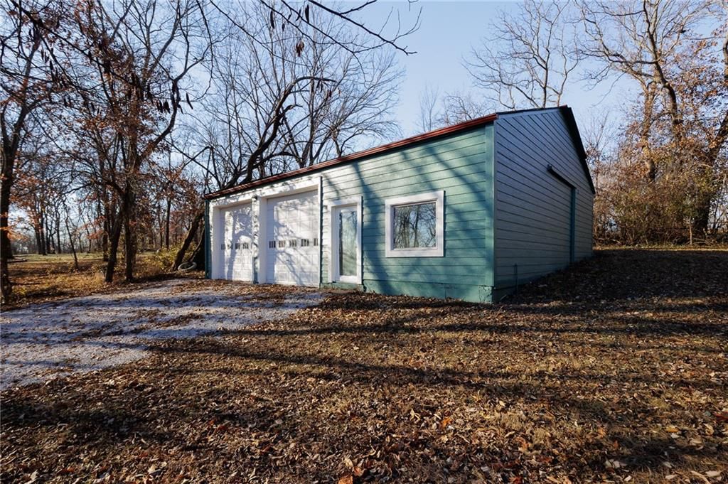 22 U Lake Shore Drive — photo 5