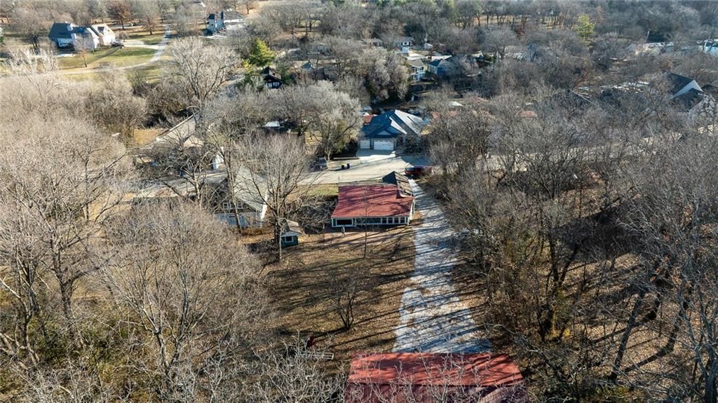 22 U Lake Shore Drive — photo 7