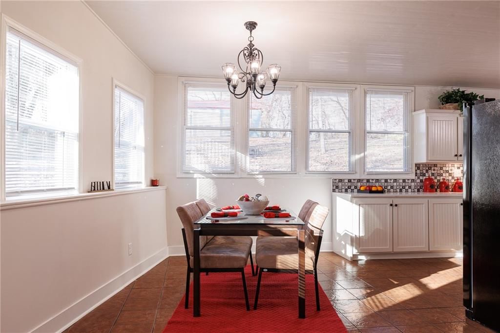 22 U Lake Shore Drive — photo 12