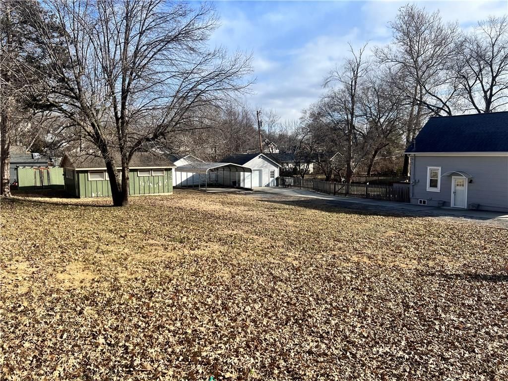4517 Eaton Street — photo 2