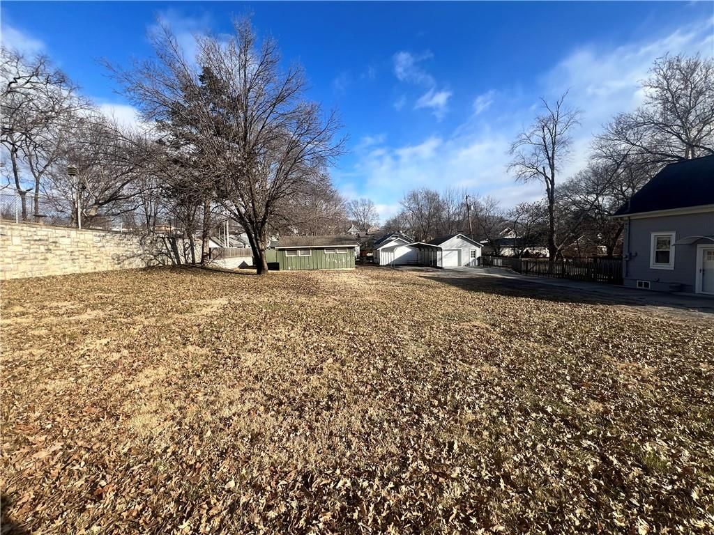 4517 Eaton Street — photo 3