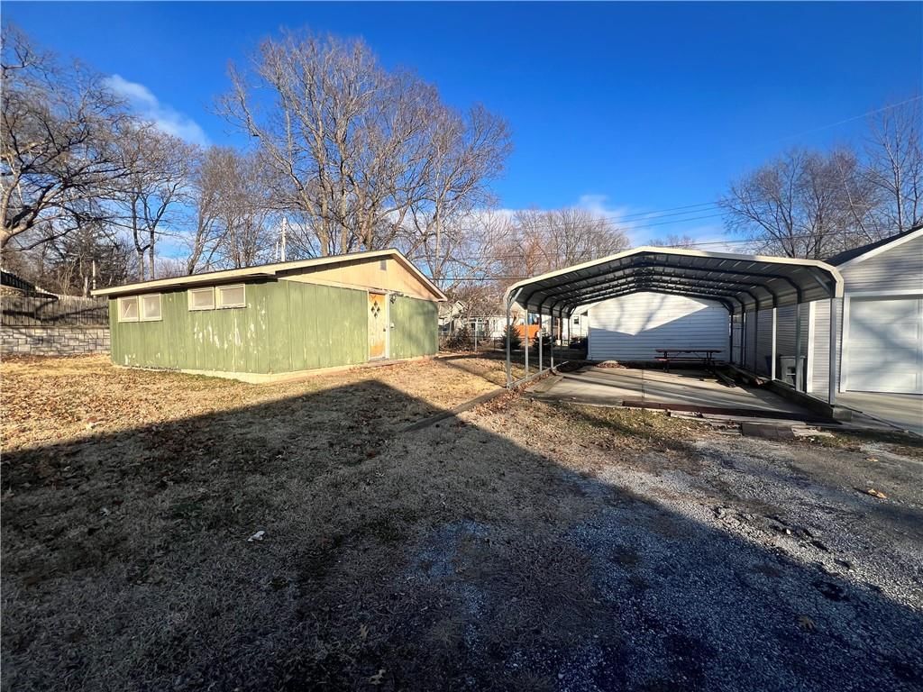 4517 Eaton Street — photo 5