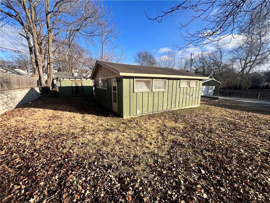 4517 Eaton Street — photo 8
