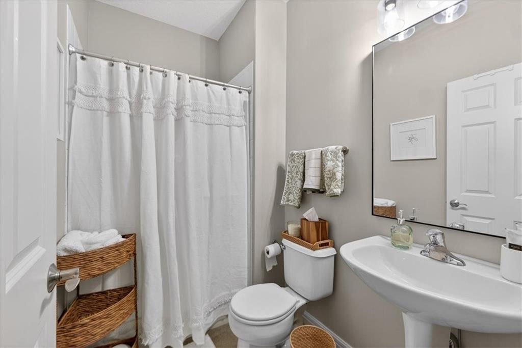 6915 W 129th Place — photo 11
