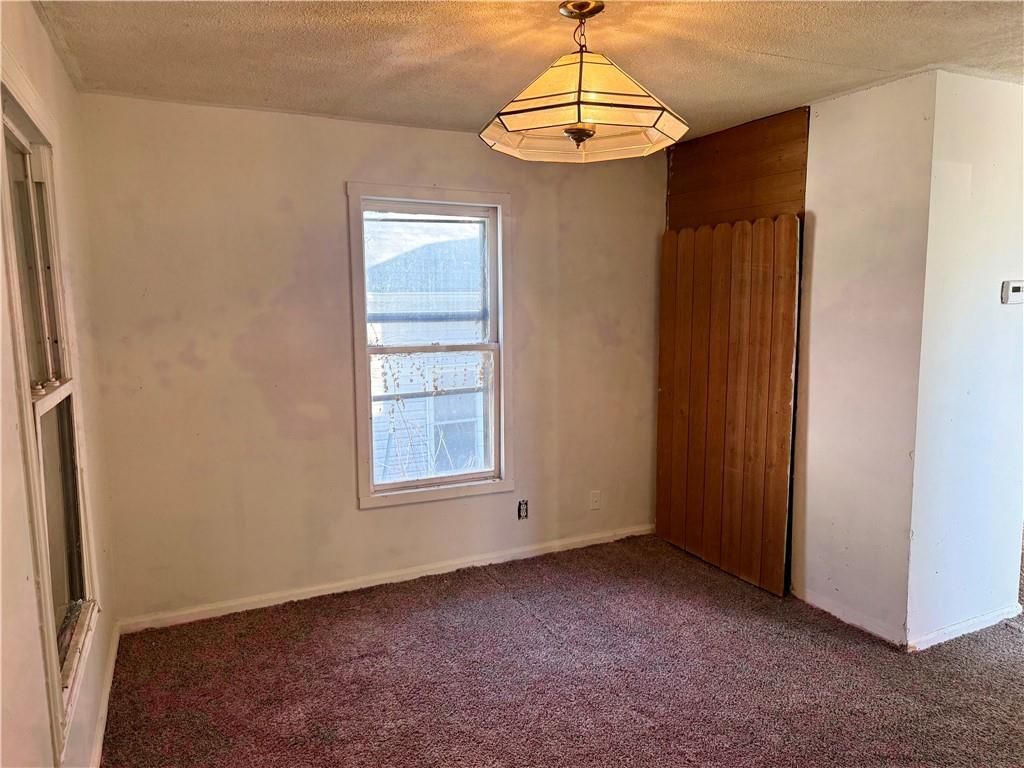 2335 Chelsea Avenue — photo 3