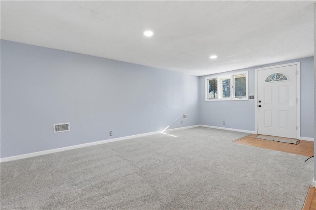 207 Kibler Road — photo 3