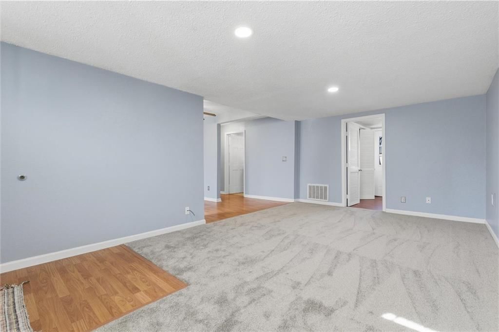 207 Kibler Road — photo 4