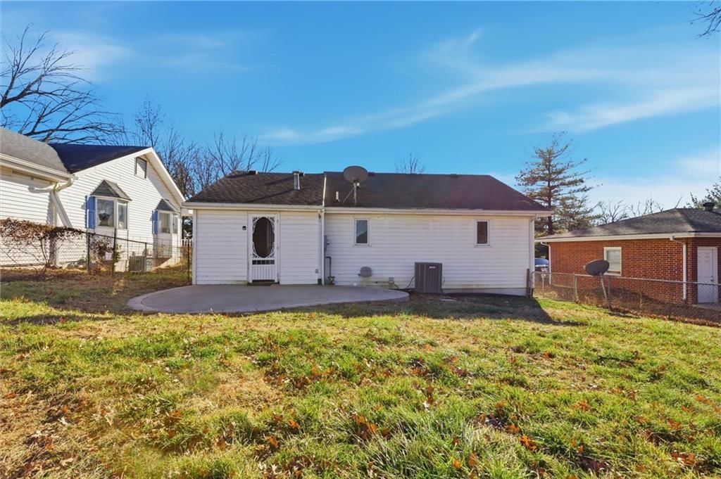 207 Kibler Road — photo 18