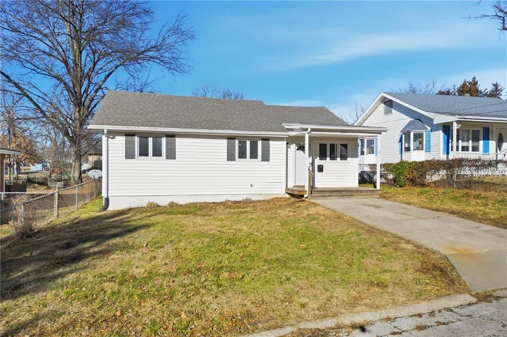 207 Kibler Road — photo 19