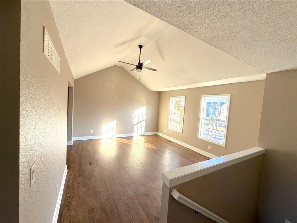212 N 71st Street — photo 3