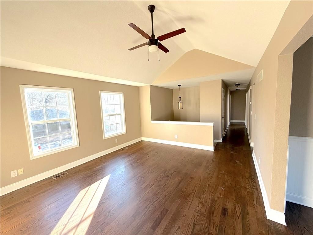 212 N 71st Street — photo 4