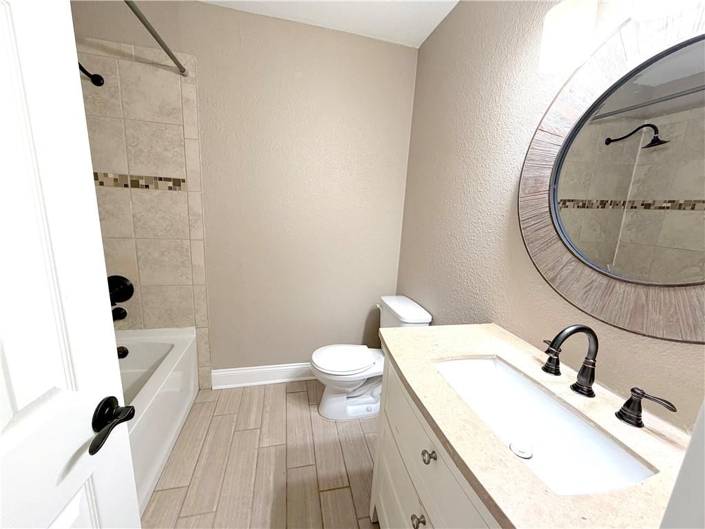 212 N 71st Street — photo 8