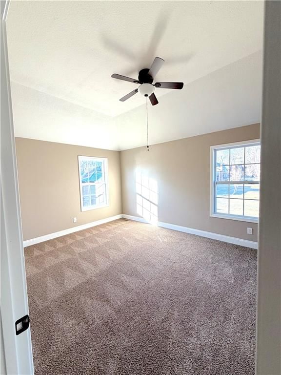 212 N 71st Street — photo 9