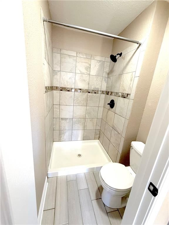 212 N 71st Street — photo 11