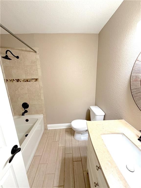 212 N 71st Street — photo 15