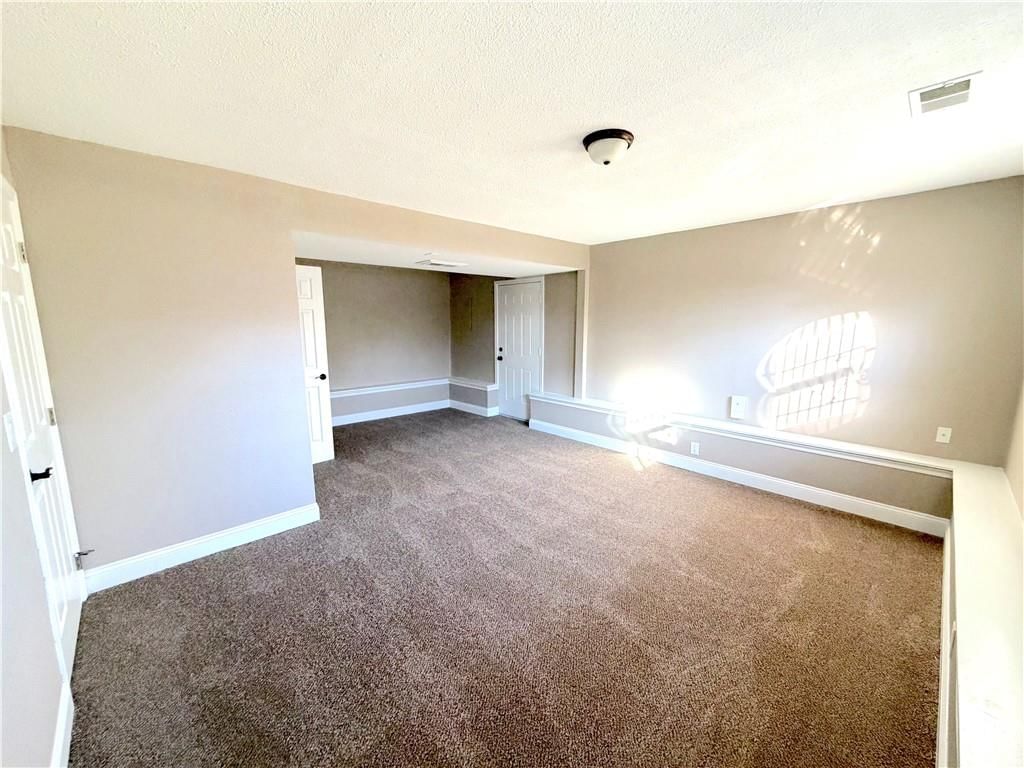 212 N 71st Street — photo 16