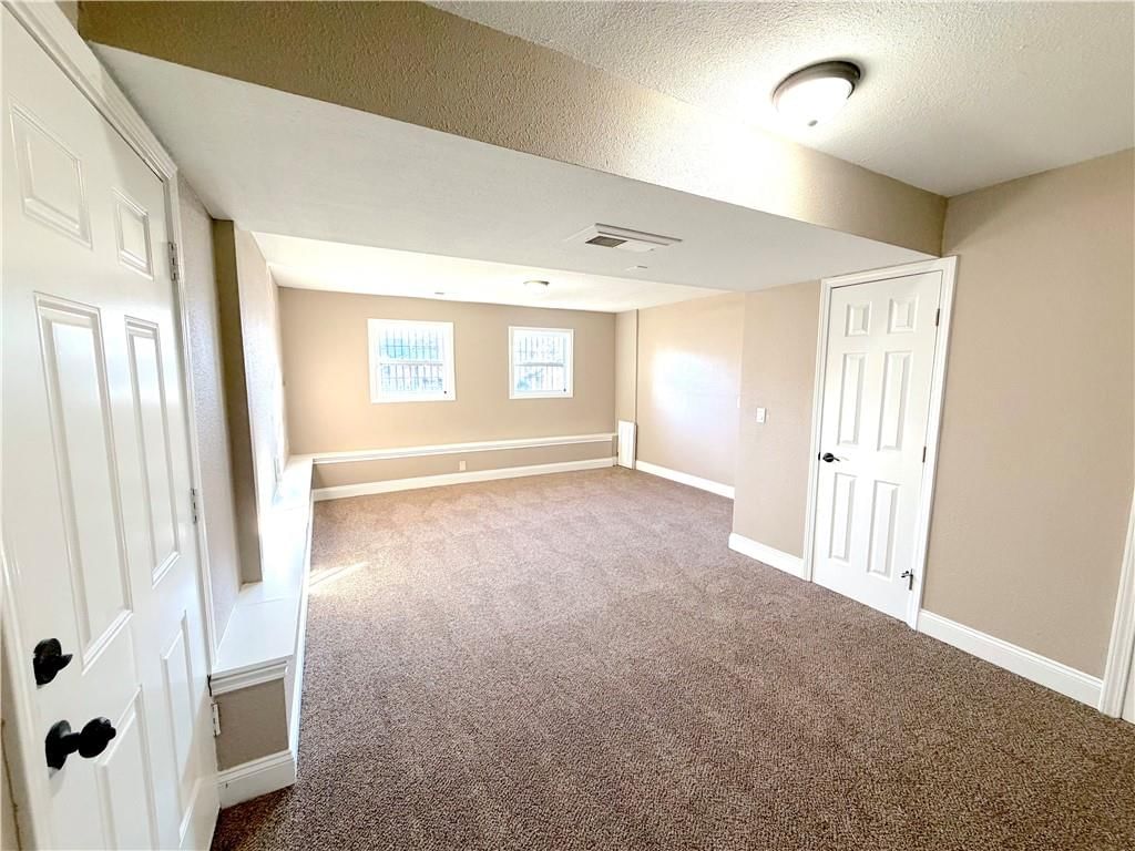 212 N 71st Street — photo 17