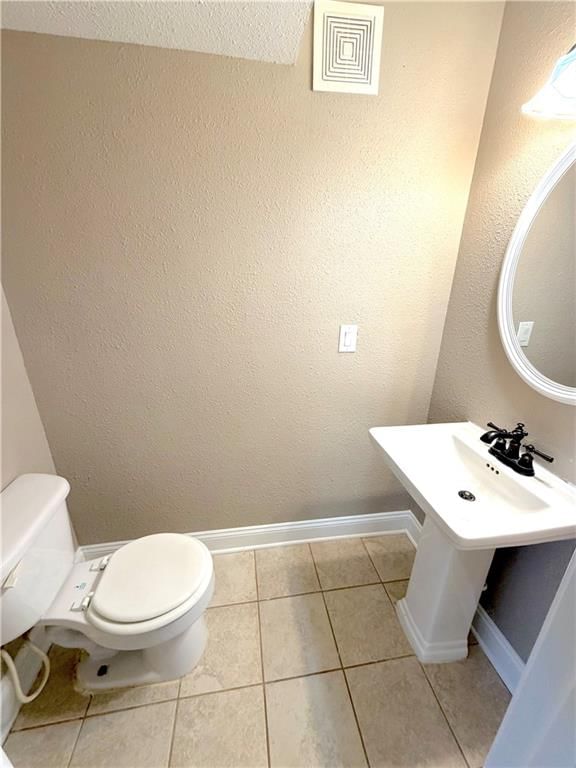 212 N 71st Street — photo 18