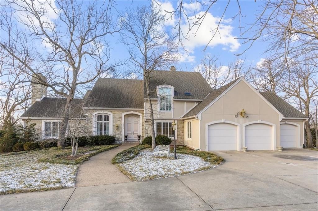 10580 S Glenview Lane — photo 2