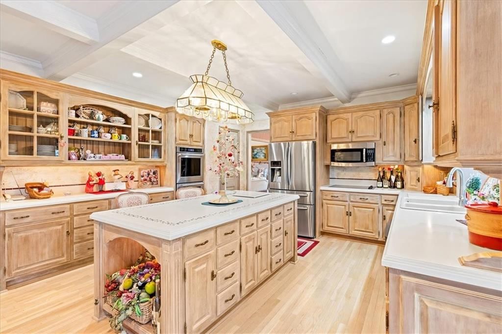 10580 S Glenview Lane — photo 15