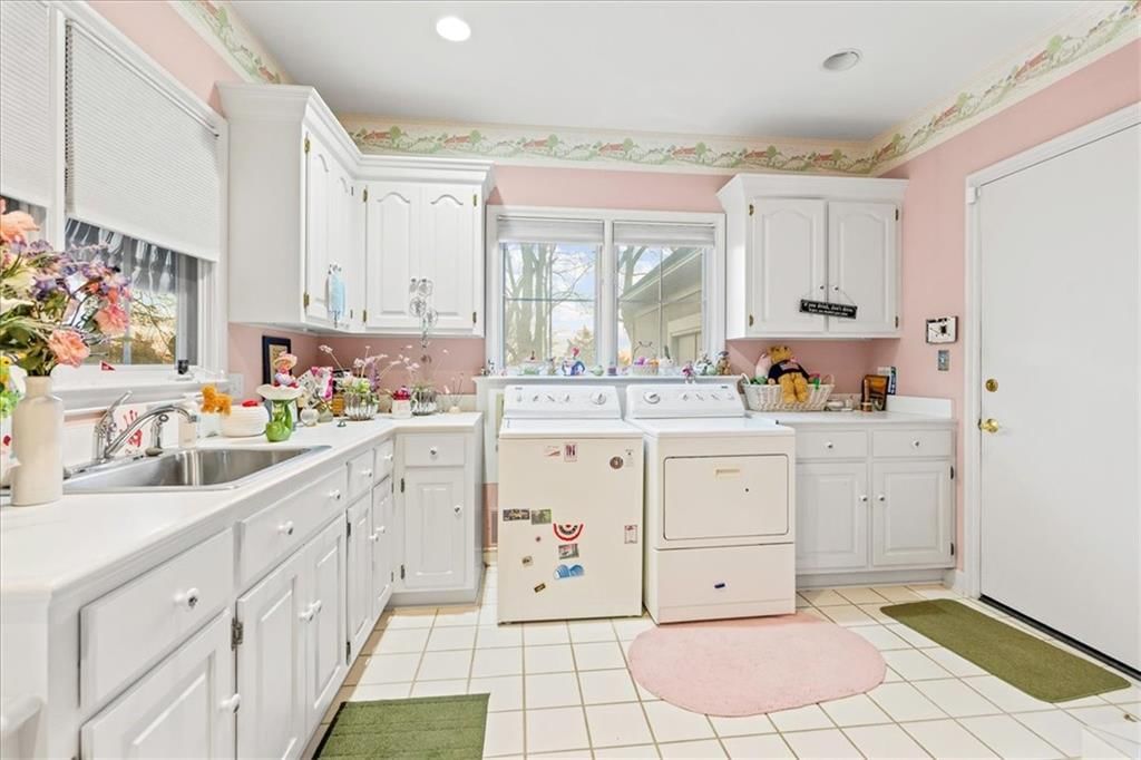 10580 S Glenview Lane — photo 20
