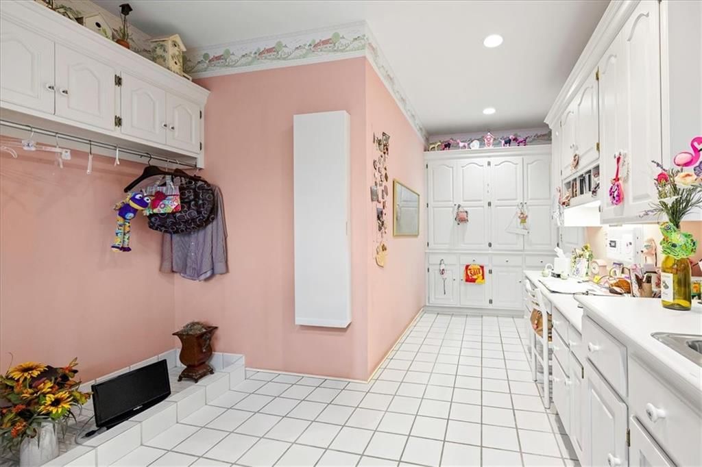 10580 S Glenview Lane — photo 21