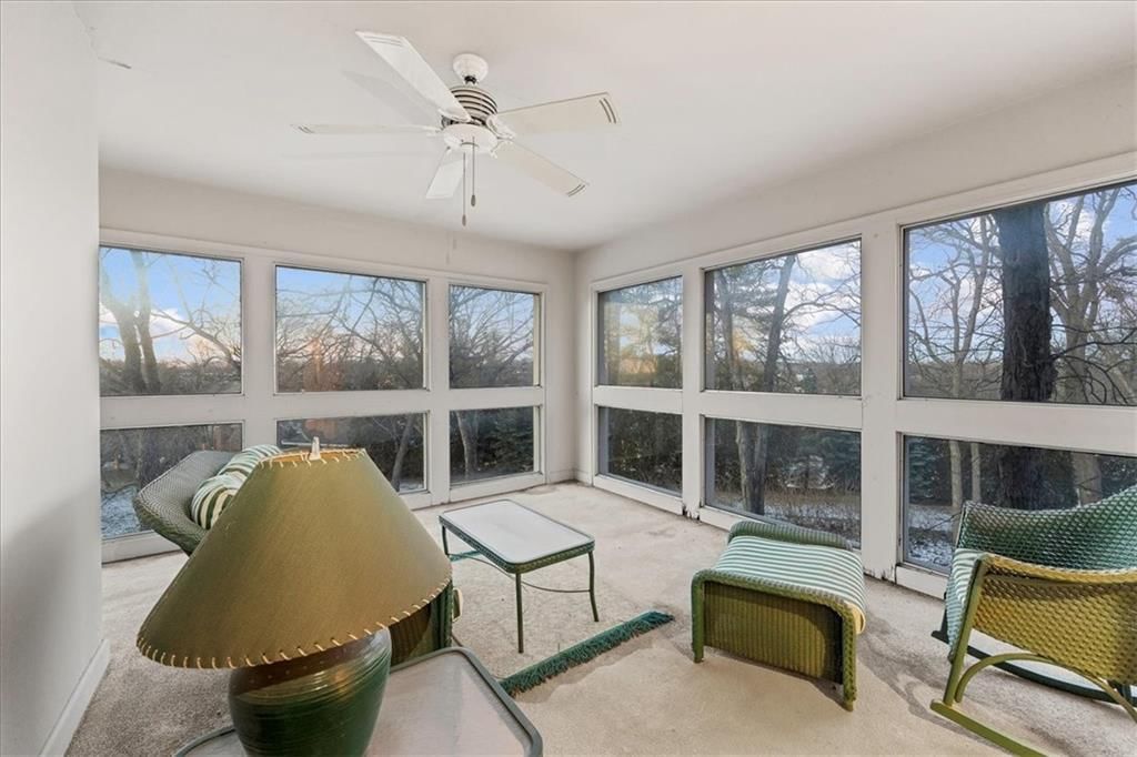 10580 S Glenview Lane — photo 25
