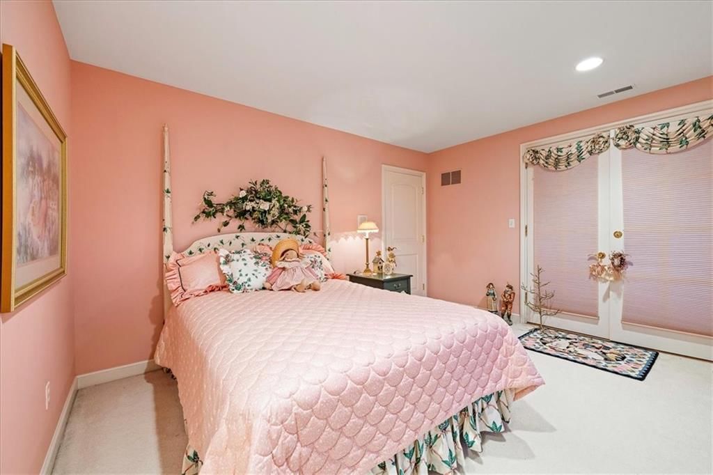10580 S Glenview Lane — photo 31