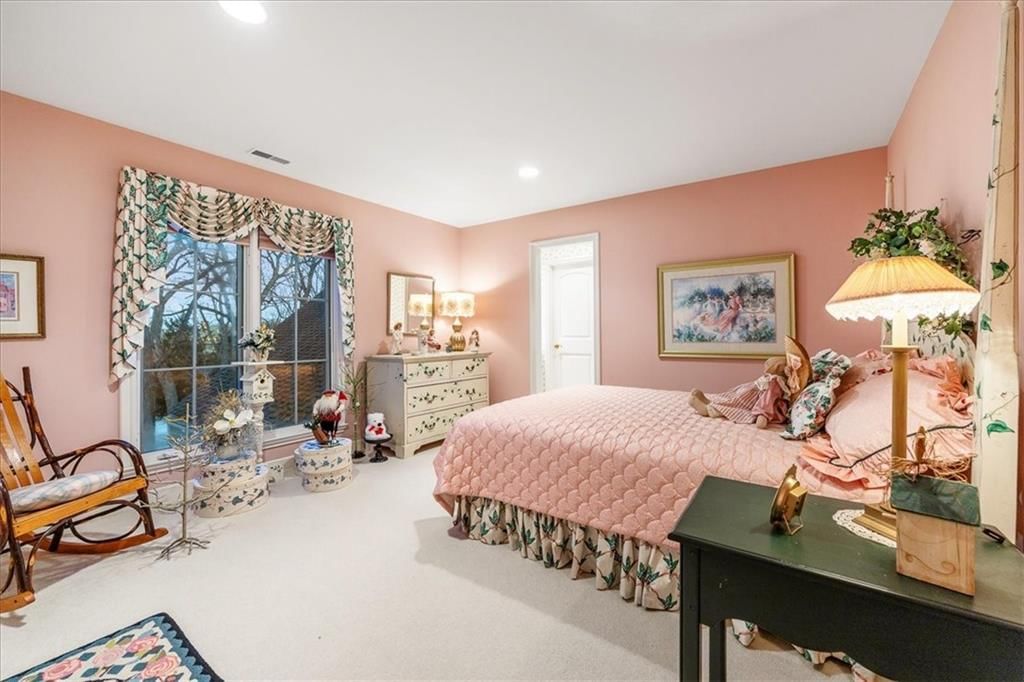 10580 S Glenview Lane — photo 32