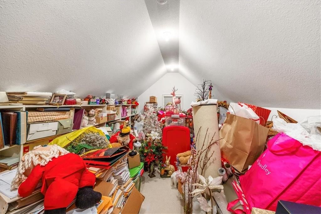 10580 S Glenview Lane — photo 34