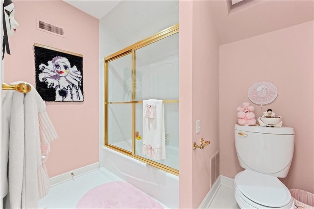 10580 S Glenview Lane — photo 36