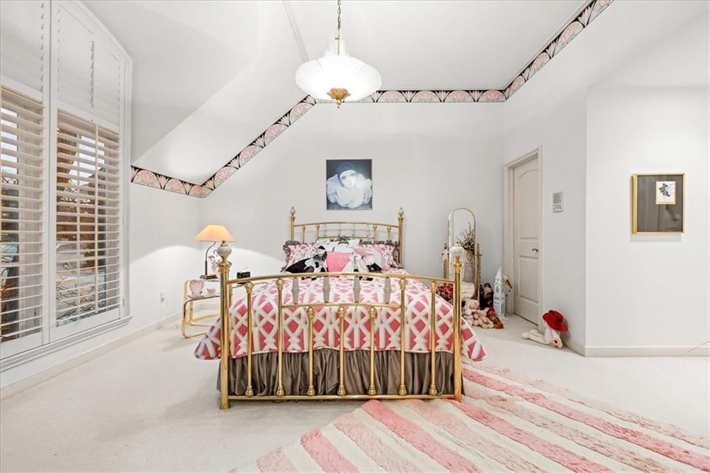 10580 S Glenview Lane — photo 37