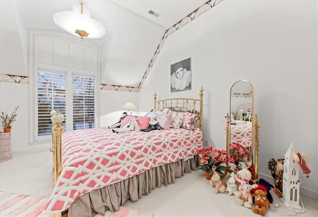 10580 S Glenview Lane — photo 38