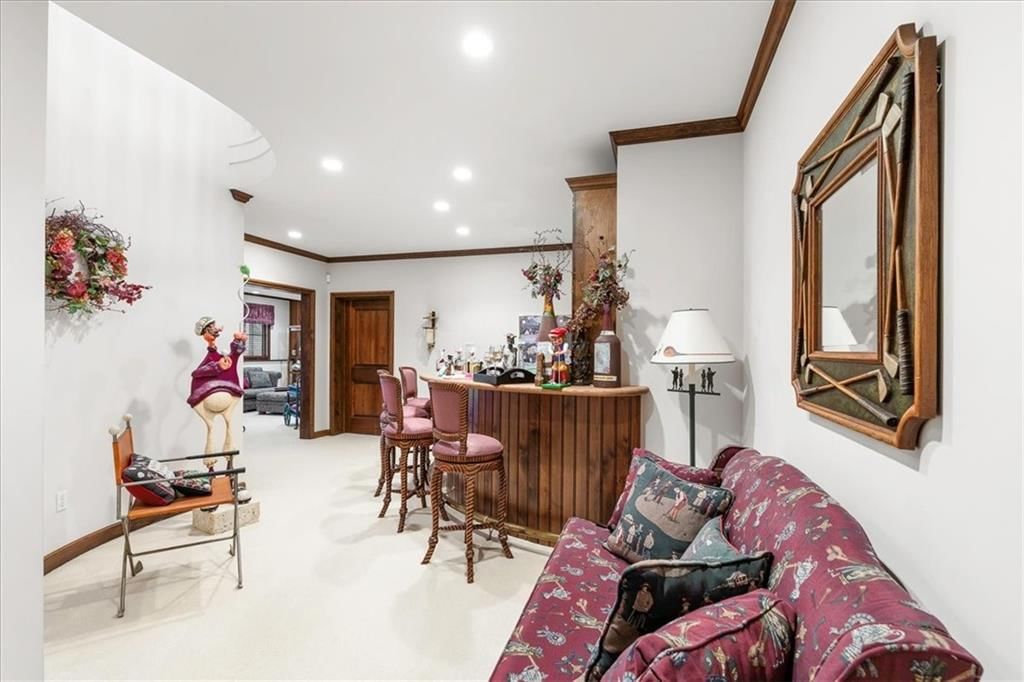 10580 S Glenview Lane — photo 39