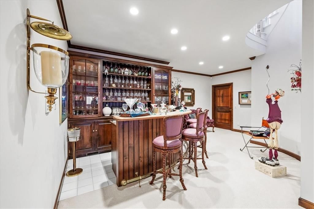 10580 S Glenview Lane — photo 40