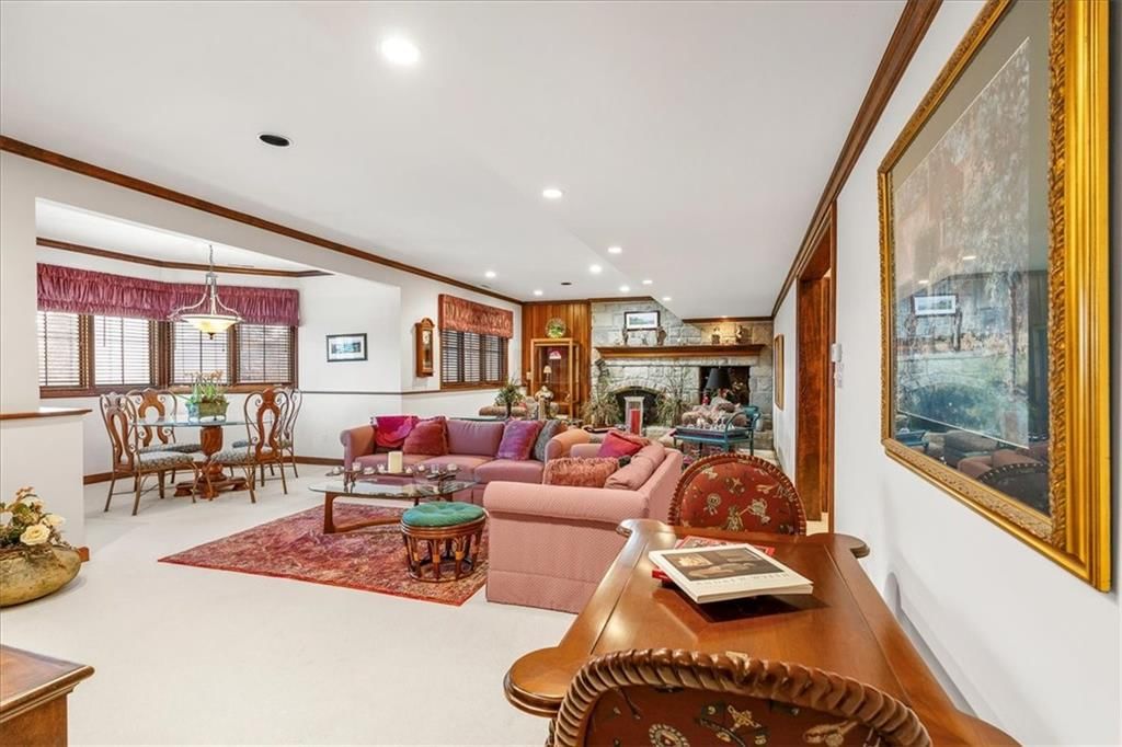 10580 S Glenview Lane — photo 42